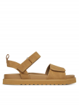 JENNY Sandaalid HY86009-21 Pruun 39
