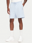 Tommy Jeans Spordi&scaron;ortsid Entry GraphicDM0DM21369 Sinine Regular Fit