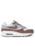 Nike Tossud Air Max 1 Prm FB8916 100 Hall