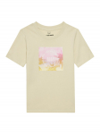 Jack & Jones Junior T-s&auml;rk Varenna 12278349 Roheline Regular Fit