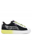 Puma Tossud Suede XL Hot Wheels PS 401402 01 Must 33