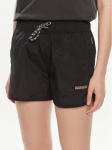 Napapijri Spordi&scaron;ortsid N-Boyd NP0A4HNN Must Regular Fit XL