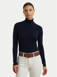 Lauren Ralph Lauren Golf 200940470002 Tumesinine Slim Fit