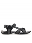 CMP Sandaalid Hamal Hiking Sandal 38Q9957 Hall 46
