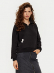 KARL LAGERFELD Pluus A1W20058 Must Regular Fit