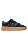 adidas Tossud Court 24 IH2943 Must