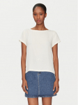 Marella T-s&auml;rk Inn 2515111021 Ekr&uuml;&uuml;v&auml;rv Regular Fit
