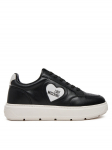 LOVE MOSCHINO Tossud JA15154G1MIA100A Must 37