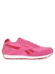 Reebok Tossud GLIDE LOW 100235034 Roosa