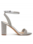 Aldo Sandaalid Rhiannon 13773247 H&otilde;bedane