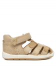 Mayoral Sandaalid 41654 Pruun