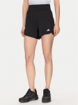 adidas Spordi&scaron;ortsid Pacer Essentials IQ2576 Must Regular Fit M