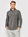 Columbia Fliis Klamath Range 1352472024 Hall Regular Fit