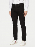 Levi's&reg; Teksad 511&trade; 04511-1507 Must Slim Fit 30_32