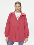 United Colors Of Benetton Kevad-s&uuml;gis jope 27WZDN054 Roosa Regular Fit