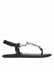 Badura Sandaalid CALLIO-V1898-103-1 Must