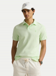 Polo Ralph Lauren Polo s&auml;rk 710969626001 Roheline Custom Slim Fit