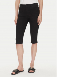 JDY Teksad Moon 15347473 Must Skinny Fit L