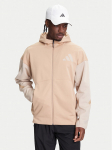 adidas Pluus Z.N.E. JY4833 Beež Regular Fit XL