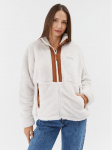 Columbia Fliis Boundless Discovery&trade; Sherpa FZ Ekr&uuml;&uuml;v&auml;rv Regular Fit L