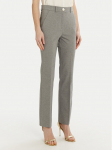 Marella Riidest p&uuml;ksid Barbian 2513781024 Hall Slim Fit