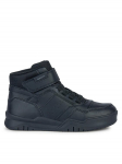 Geox Tossud J Perth Boy J367RF 0FE8V C9999 M Must