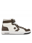 Converse Tossud Pro Blaze V2 Hi A10504C Valge