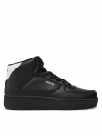 Levi's&reg; Tossud VUNI0023S Must 37