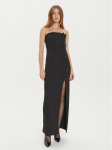 Eleh &Otilde;htune kleit E00306 Must Slim Fit S