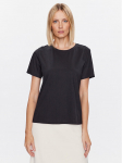 Calvin Klein T-s&auml;rk K20K205410 Must Regular Fit