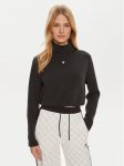 Guess Pluus Olympe V4YQ05 KCAY2 Must Regular Fit