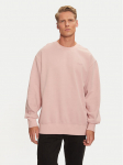 Levi's&reg; Pluus Authentic A9244-0018 Roosa Relaxed Fit