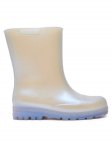 Melissa Kalossid Mini Melissa Welly Inf 33868 Sinine 32