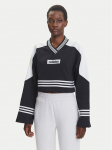 adidas Pluus Blocking JW7273 Must Loose Fit