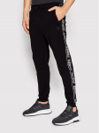Guess Dressip&uuml;ksid Z2YB19 K6ZS1 Must Regular Fit