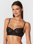 Pinko Traadiga rinnahoidja Regan AI 22-23 BLK01 1G18DA Y7ES Must