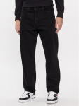 Levi's&reg; Teksad 29037-0066 Must Loose Fit