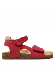 Primigi Sandaalid 5939622 S Punane