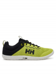 Helly Hansen Veespordi jalatsid HP Foil EVO 11998_410 Roheline 42