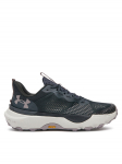 Under Armour Jooksujalatsid Ua U Infinite Pro Trail 3027202-001 Must
