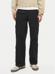 Jack & Jones Riidest p&uuml;ksid Bill 12258307 Must Relaxed Fit