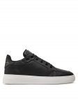 Giuseppe Zanotti Tossud RU30035 Must