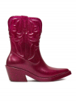 Melissa kowbojki Texas Ad 35860 Roosa