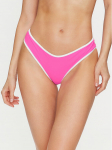 Puma Bikini alumine osa 938337 V&auml;rviline M