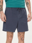 Gap Riidest &scaron;ortsid 880828-04 Sinine Regular Fit