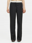 JJXX Riidest p&uuml;ksid Ellis 12261522 Must Loose Fit S