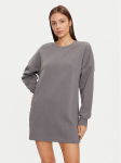 Noisy May Kootud kleit Alden 27030633 Hall Loose Fit
