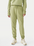 Tatuum Dressip&uuml;ksid Senti 1 T2420.142B Roheline Relaxed Fit