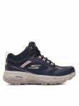 Skechers Tossud Go Run Trail Altitude Highly Elevated 128206/NVPK Sinine 35
