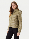 Tommy Hilfiger Sulejope WW0WW46788 Khakiv&auml;rviline Regular Fit XL